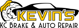 Kevin's KC Brake & Auto Service